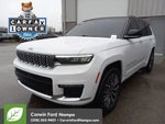 2024 Grand Cherokee L Thumbnail 7
