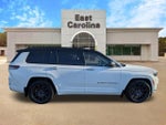 2024 Grand Cherokee L Thumbnail 2