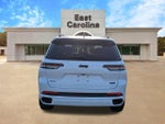 2024 Grand Cherokee L Thumbnail 4