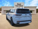 2024 Grand Cherokee L Thumbnail 5