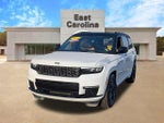 2024 Grand Cherokee L Thumbnail 7
