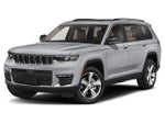 2022 Grand Cherokee L Thumbnail 1
