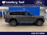 2021 Grand Cherokee L Thumbnail 1