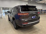 2021 Grand Cherokee L Thumbnail 6