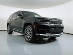 2023 Grand Cherokee L Thumbnail 2