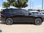 2023 Grand Cherokee L Thumbnail 2