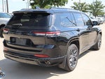 2023 Grand Cherokee L Thumbnail 3
