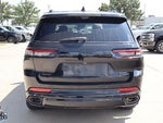 2023 Grand Cherokee L Thumbnail 4