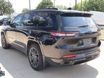2023 Grand Cherokee L Thumbnail 6