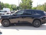 2023 Grand Cherokee L Thumbnail 7