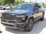 2023 Grand Cherokee L Thumbnail 8