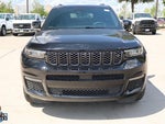 2023 Grand Cherokee L Thumbnail 9