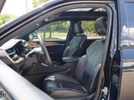 2023 Grand Cherokee L Thumbnail 11