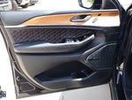 2023 Grand Cherokee L Thumbnail 12