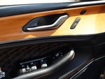 2023 Grand Cherokee L Thumbnail 13