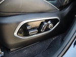 2023 Grand Cherokee L Thumbnail 14