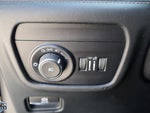 2023 Grand Cherokee L Thumbnail 15