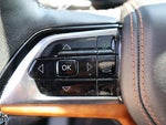 2023 Grand Cherokee L Thumbnail 16