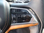 2023 Grand Cherokee L Thumbnail 17