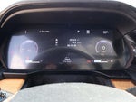 2023 Grand Cherokee L Thumbnail 18