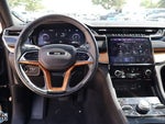 2023 Grand Cherokee L Thumbnail 19