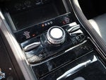 2023 Grand Cherokee L Thumbnail 20