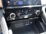 2023 Grand Cherokee L Thumbnail 21