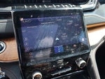 2023 Grand Cherokee L Thumbnail 22
