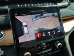 2023 Grand Cherokee L Thumbnail 23