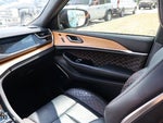 2023 Grand Cherokee L Thumbnail 24