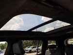 2023 Grand Cherokee L Thumbnail 25