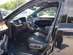 2023 Grand Cherokee L Thumbnail 26