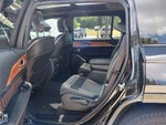 2023 Grand Cherokee L Thumbnail 27