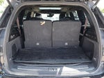 2023 Grand Cherokee L Thumbnail 28
