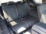 2023 Grand Cherokee L Thumbnail 29