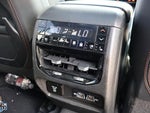 2023 Grand Cherokee L Thumbnail 30