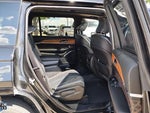 2023 Grand Cherokee L Thumbnail 31