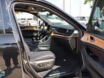 2023 Grand Cherokee L Thumbnail 32