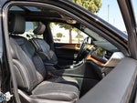 2023 Grand Cherokee L Thumbnail 33