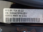 2023 Grand Cherokee L Thumbnail 34