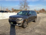 2021 Grand Cherokee L Thumbnail 1
