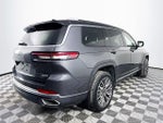 2021 Grand Cherokee L Thumbnail 7