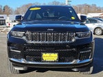 2021 Grand Cherokee L Thumbnail 2