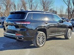 2021 Grand Cherokee L Thumbnail 6