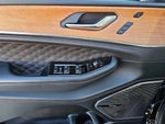 2021 Grand Cherokee L Thumbnail 16