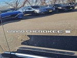 2021 Grand Cherokee L Thumbnail 39