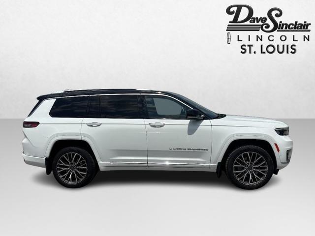 2022 Jeep Cherokee - $33,658