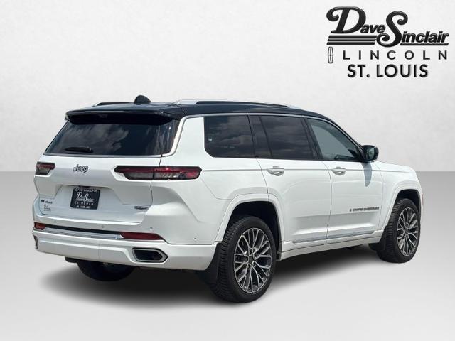 2022 Jeep Cherokee - $33,658