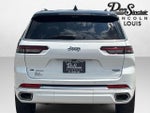 2022 Grand Cherokee L Thumbnail 4