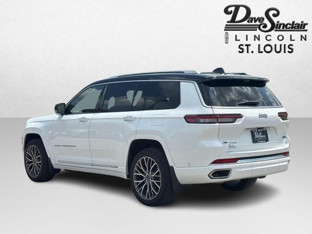 2022 Jeep Cherokee - $33,658